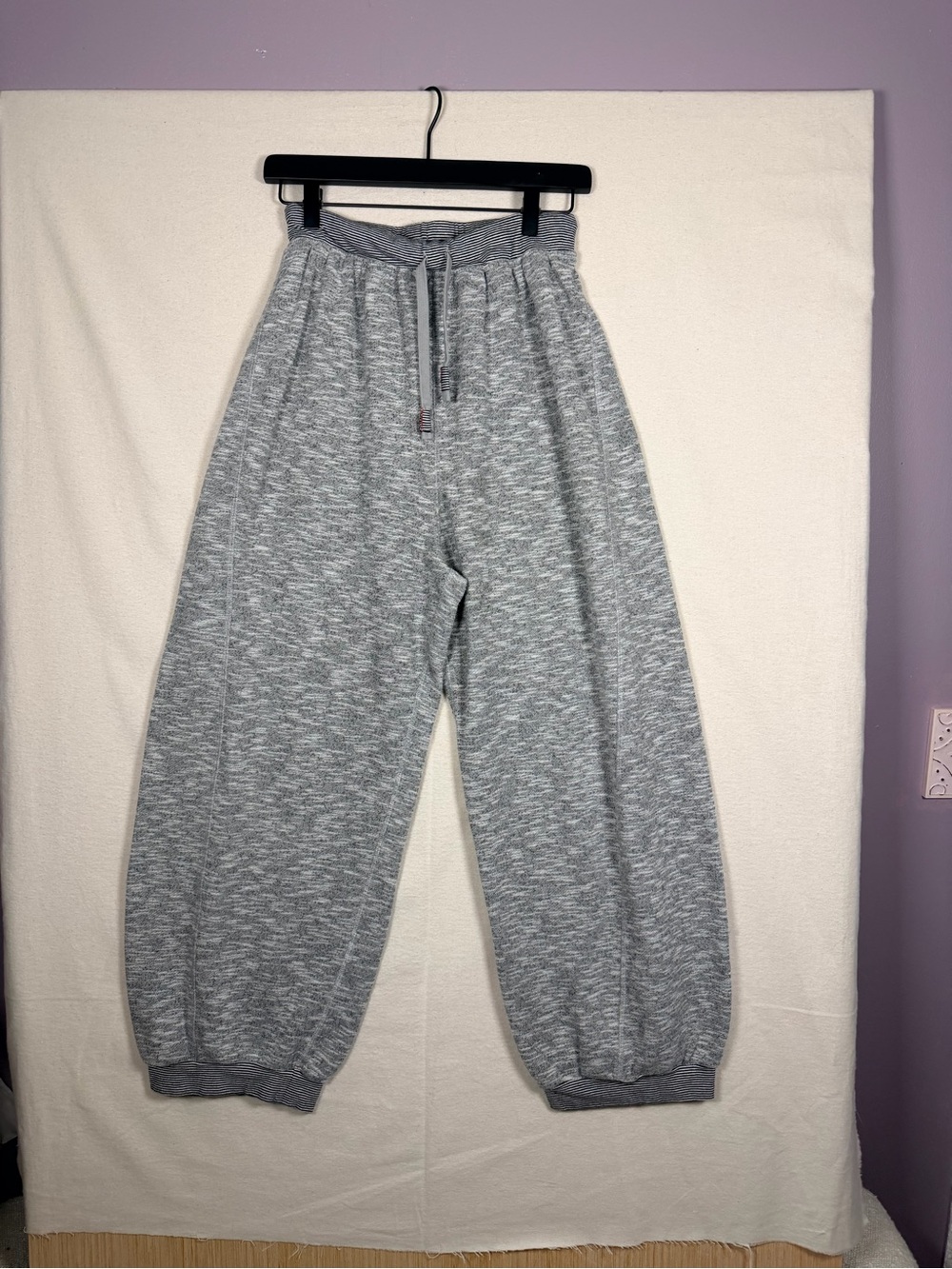 Free People Take It Easy Pants
